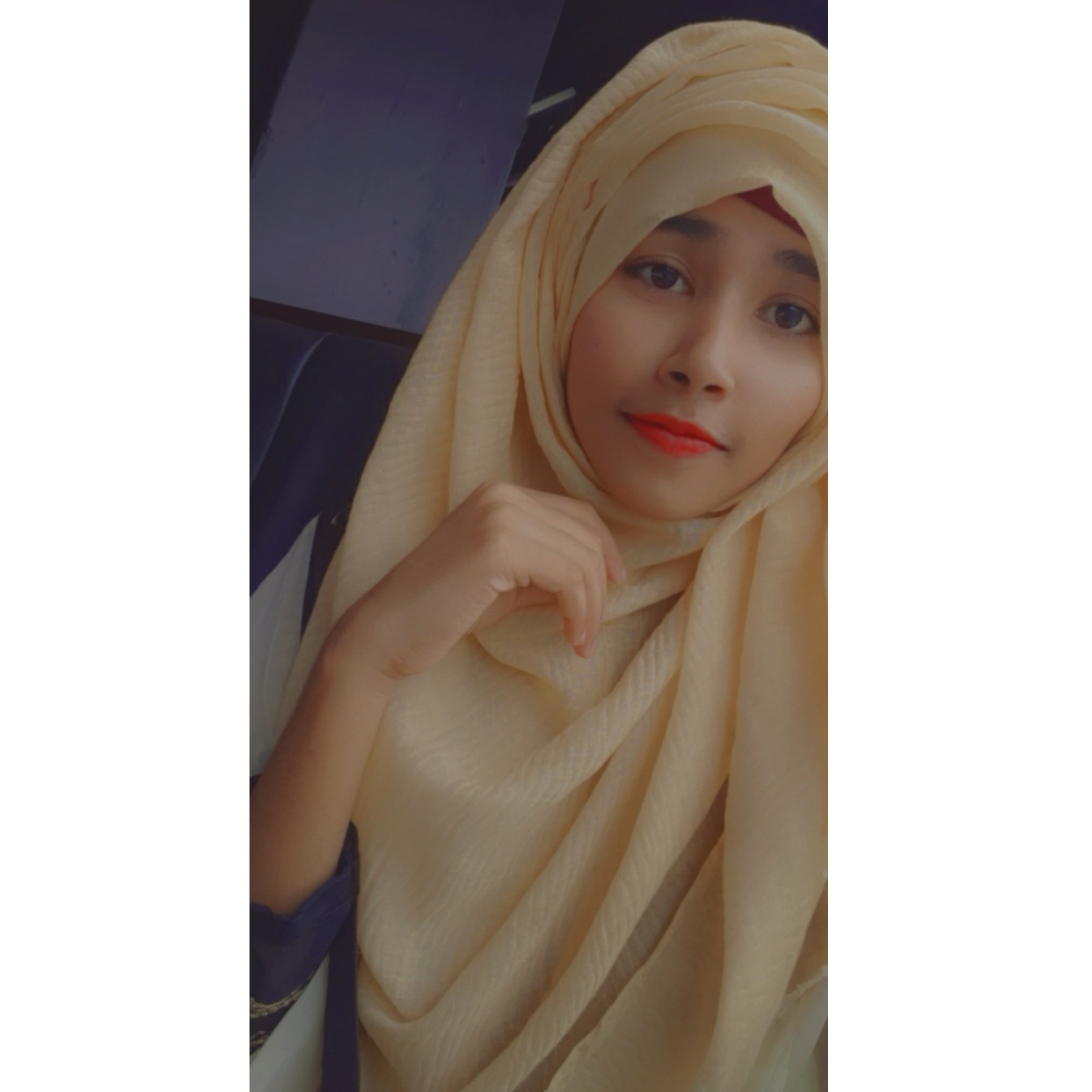 Runa Akter