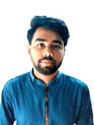 মো: তাওহিদুল ইসলাম