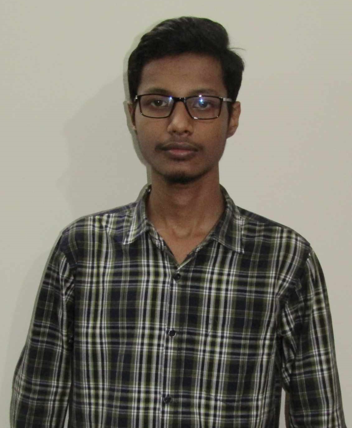 Nabil Fuad Raiyan
