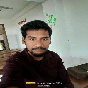 Md. sabbir Hossain rony