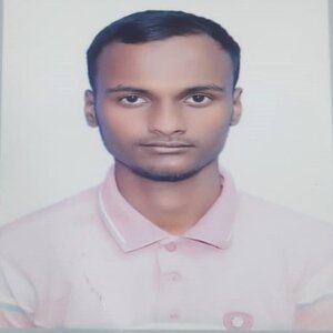 MD MUHAIMENUL ISLAM