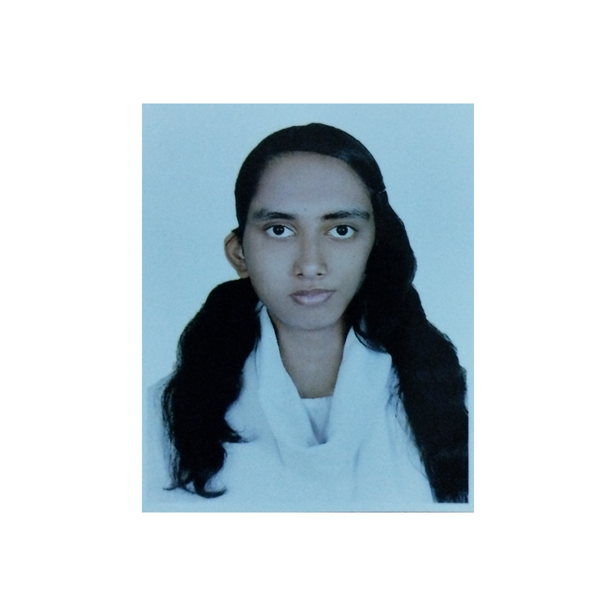 Miftahul Jannat