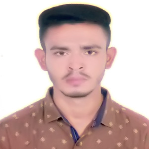 Md Sakib Mia