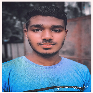 Md.Rakibul Islam