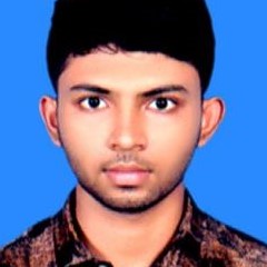 Nasrullah Kaisher Sijan