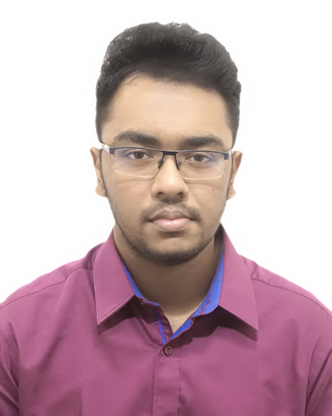 Jawwad Ahmed Ornob