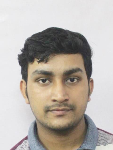 Zihan Manbit