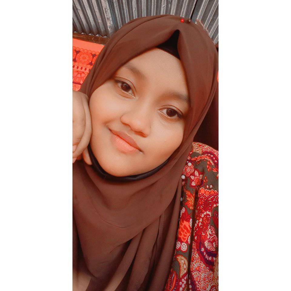 Jannatul Ferdaws