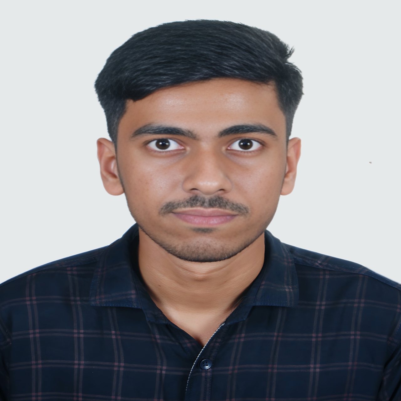 শয়ন নাথ