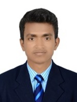 Uzzal Sen