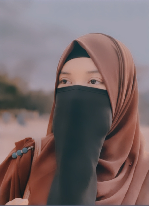 Nishat tasnim