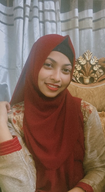 Sungida Islam