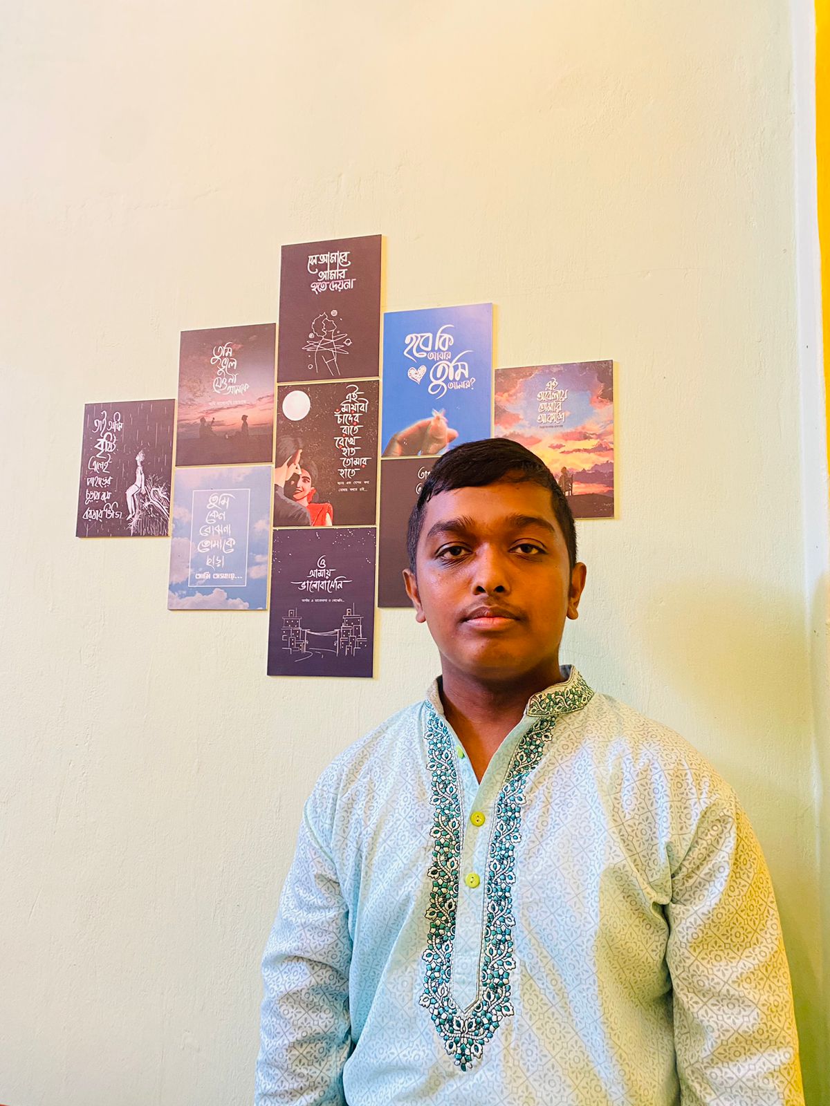Md. Jahin Abdullah