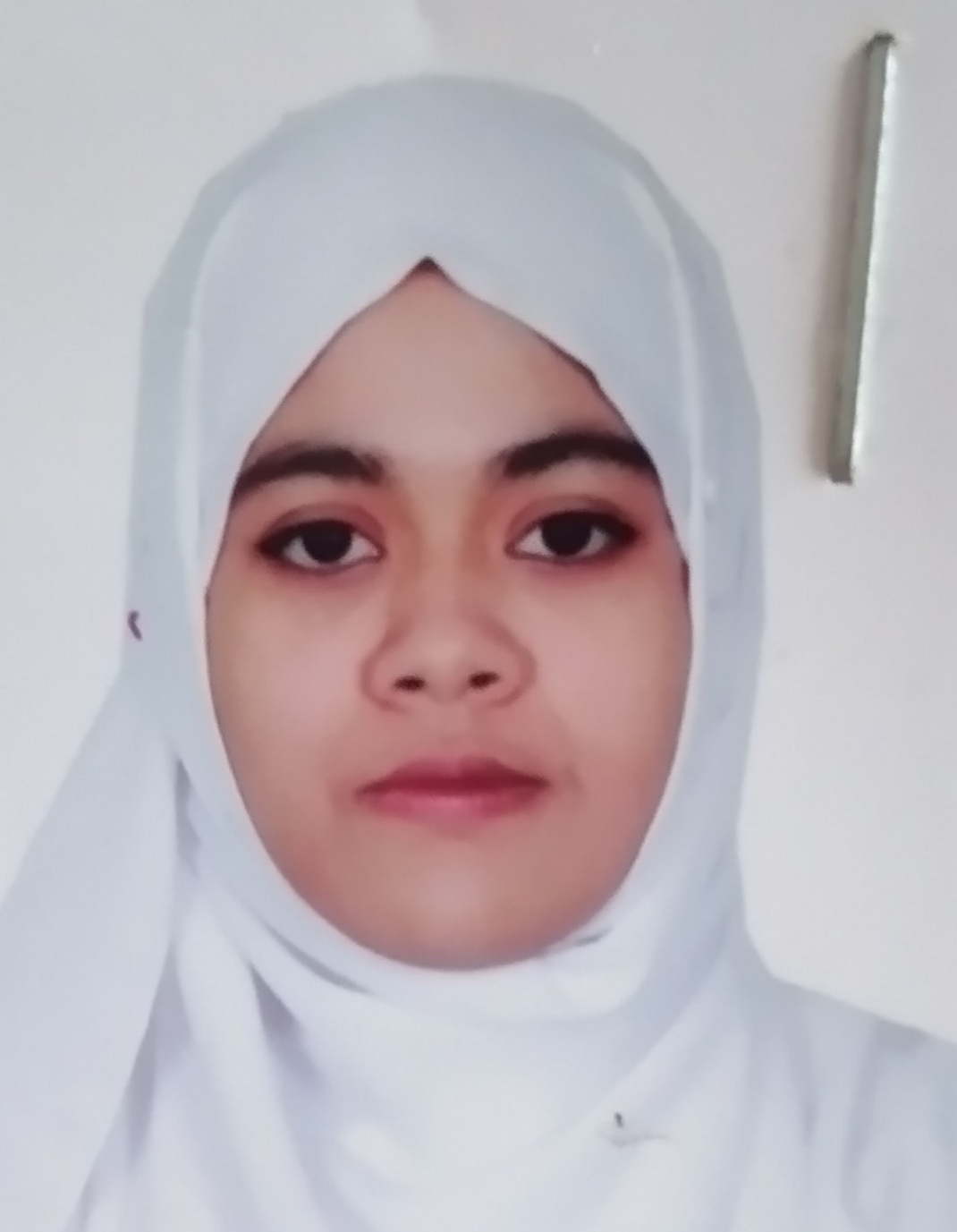Tanha Hossain Mridula