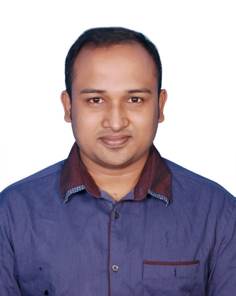 আবদুল হান্নান মিলটন