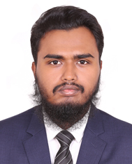 Abu Sayed