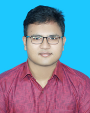Ashik Ahmed Akash