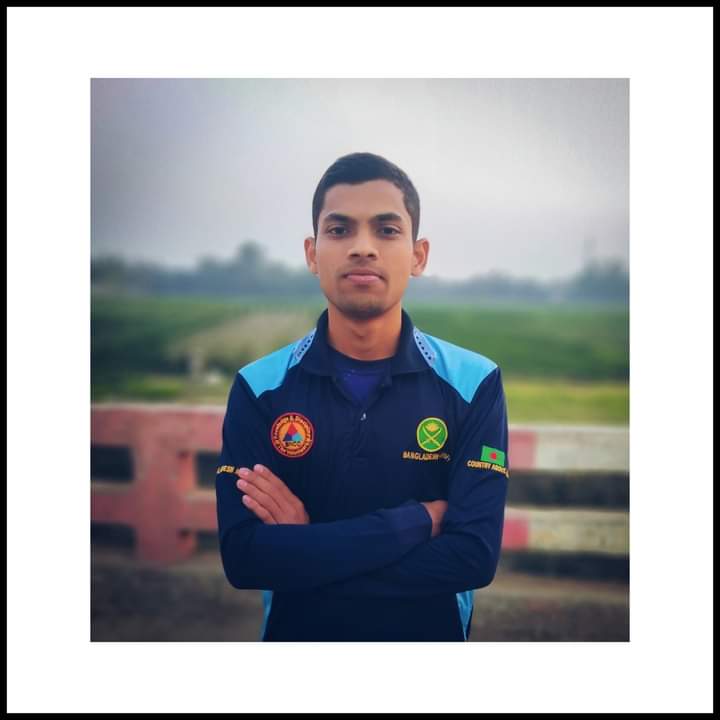 Mohammad Raffan
