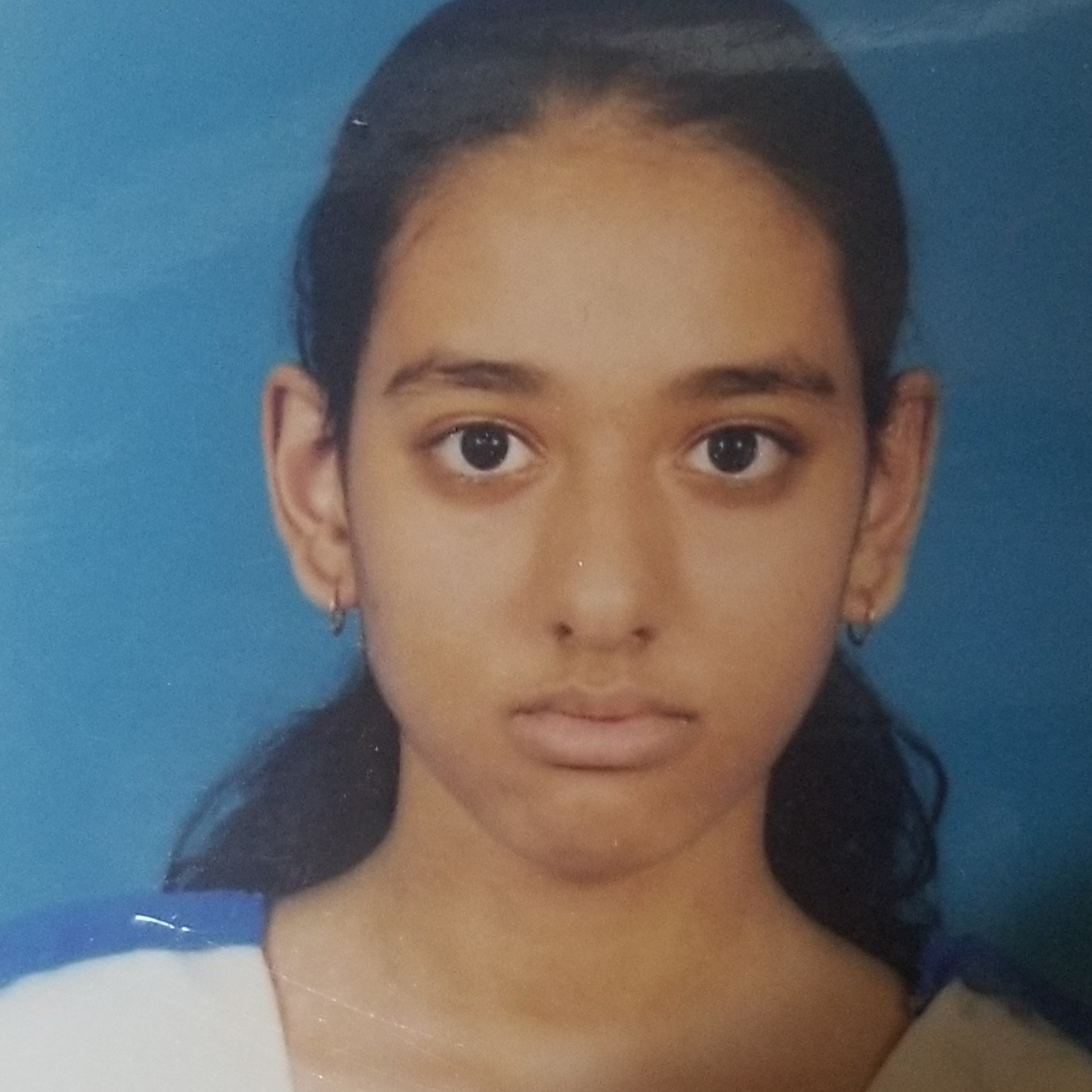 Nazah Rahman Athai