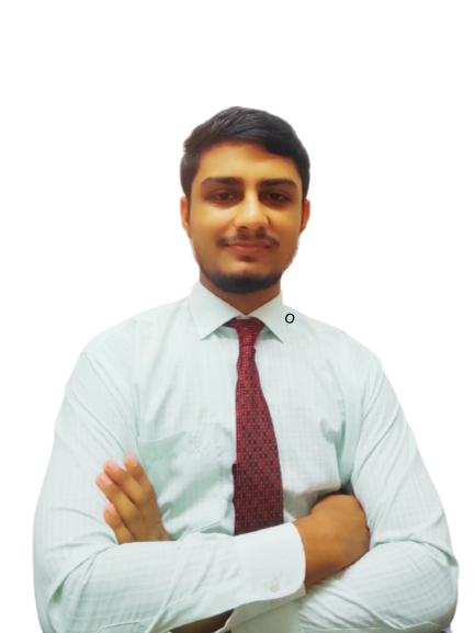 MD.NAHID HASAN