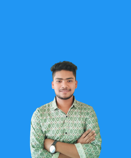 TOPIK HASAN