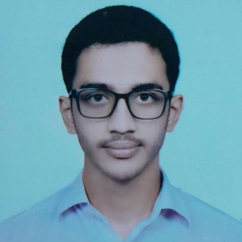 আব্দুল্লাহ আল রামিম নিয়ন